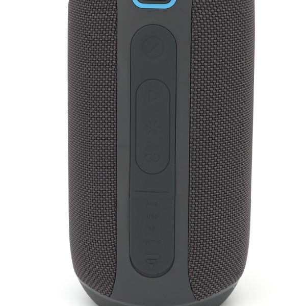 https://www.mobilnisvet.net/images/products/big/490998.jpg