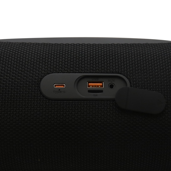 https://www.mobilnisvet.net/images/products/big/491000.jpg