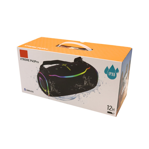https://www.mobilnisvet.net/images/products/big/491002.jpg