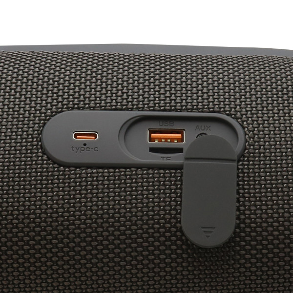 https://www.mobilnisvet.net/images/products/big/491003.jpg
