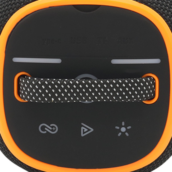 https://www.mobilnisvet.net/images/products/big/491005.jpg