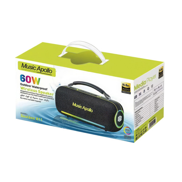 https://www.mobilnisvet.net/images/products/big/491008.jpg