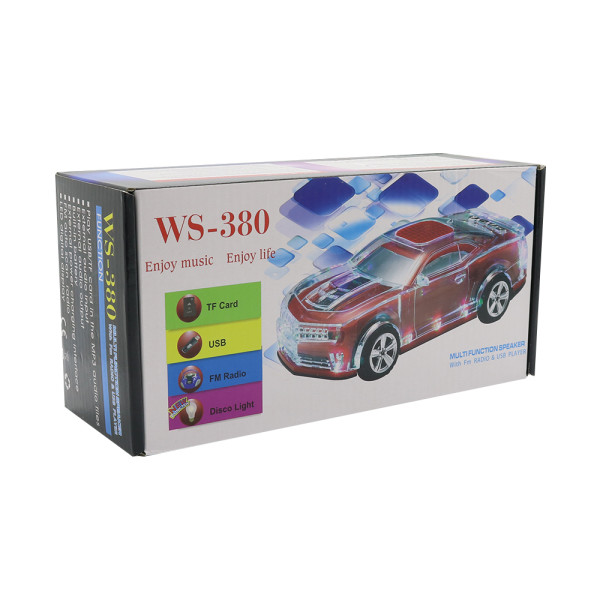 https://www.mobilnisvet.net/images/products/big/491010.jpg