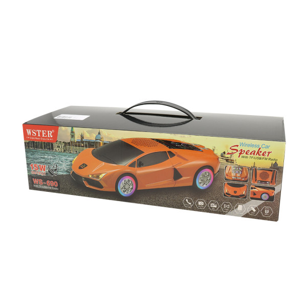 https://www.mobilnisvet.net/images/products/big/491013.jpg