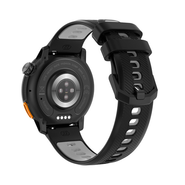 https://www.mobilnisvet.net/images/products/big/491019.jpg