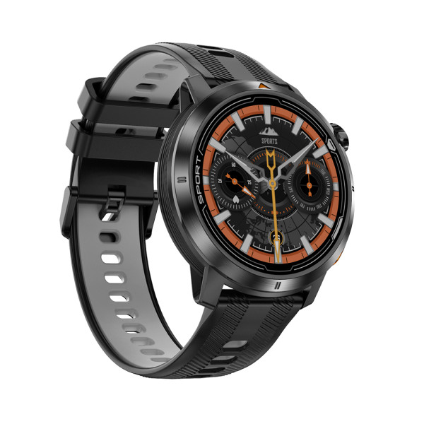 https://www.mobilnisvet.net/images/products/big/491021.jpg