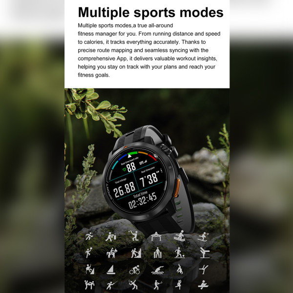 https://www.mobilnisvet.net/images/products/big/491022.jpg