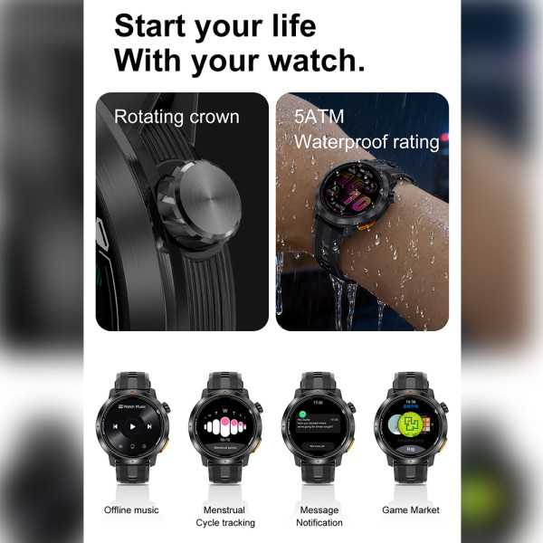 https://www.mobilnisvet.net/images/products/big/491025.jpg