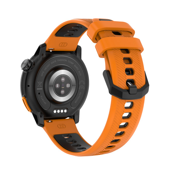 https://www.mobilnisvet.net/images/products/big/491032.jpg