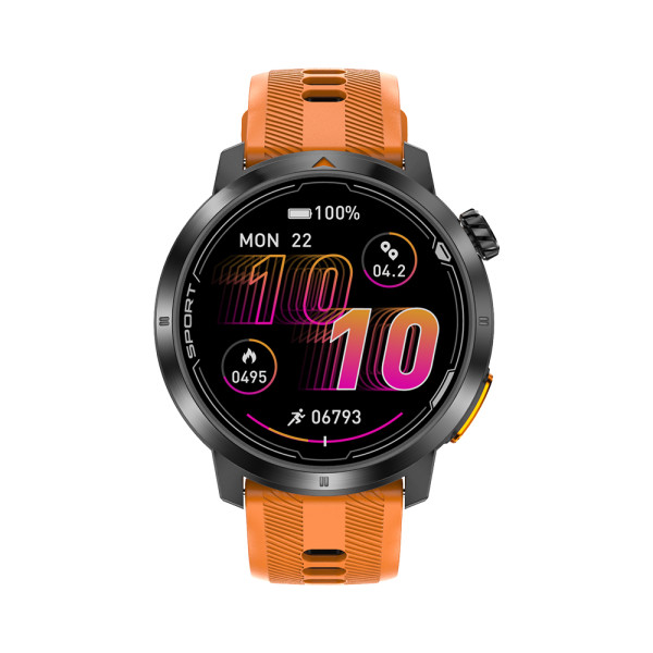 https://www.mobilnisvet.net/images/products/big/491035.jpg