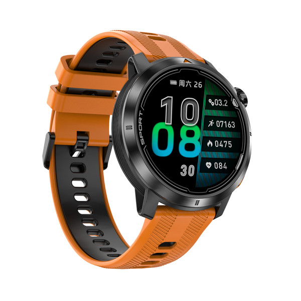 https://www.mobilnisvet.net/images/products/big/491036.jpg