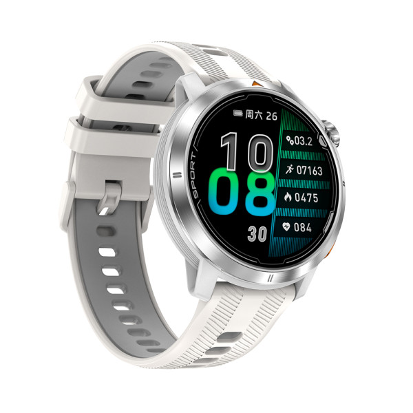 https://www.mobilnisvet.net/images/products/big/491039.jpg