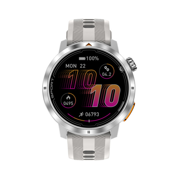 https://www.mobilnisvet.net/images/products/big/491040.jpg