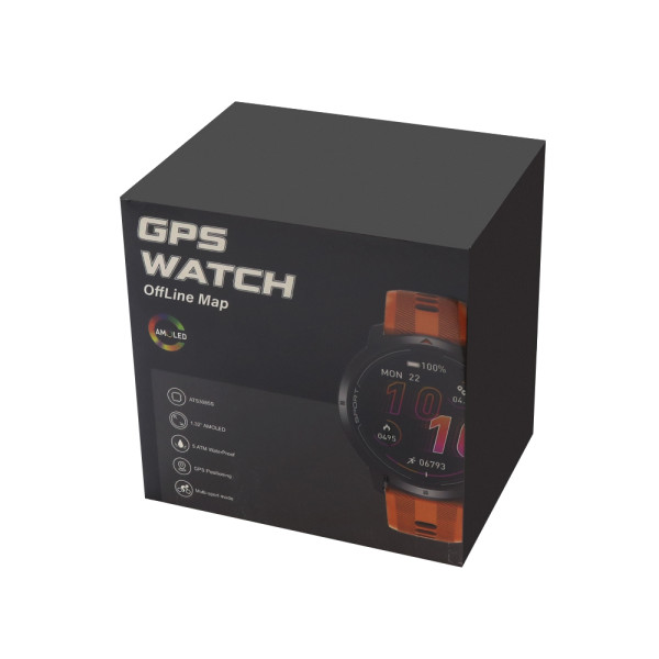 https://www.mobilnisvet.net/images/products/big/491041.jpg