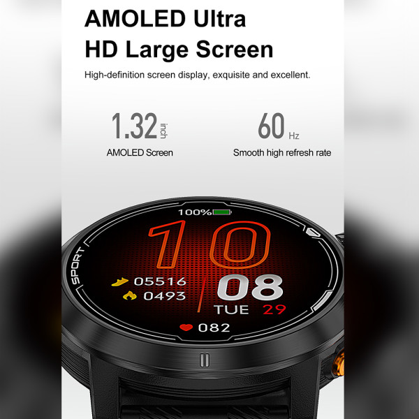 https://www.mobilnisvet.net/images/products/big/491043.jpg