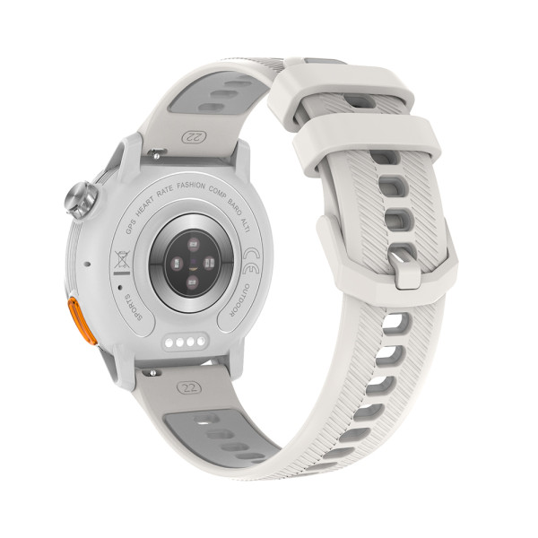 https://www.mobilnisvet.net/images/products/big/491044.jpg