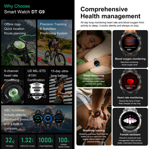 https://www.mobilnisvet.net/images/products/big/491045.jpg