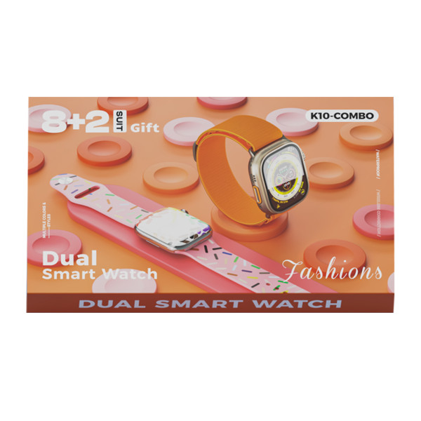 https://www.mobilnisvet.net/images/products/big/491050.jpg