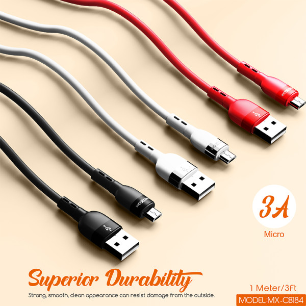 https://www.mobilnisvet.net/images/products/big/491052.jpg
