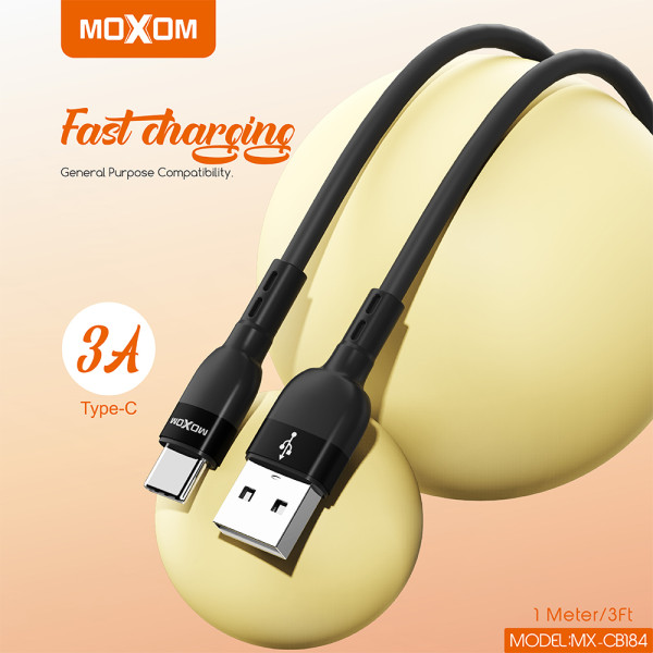 https://www.mobilnisvet.net/images/products/big/491053.jpg