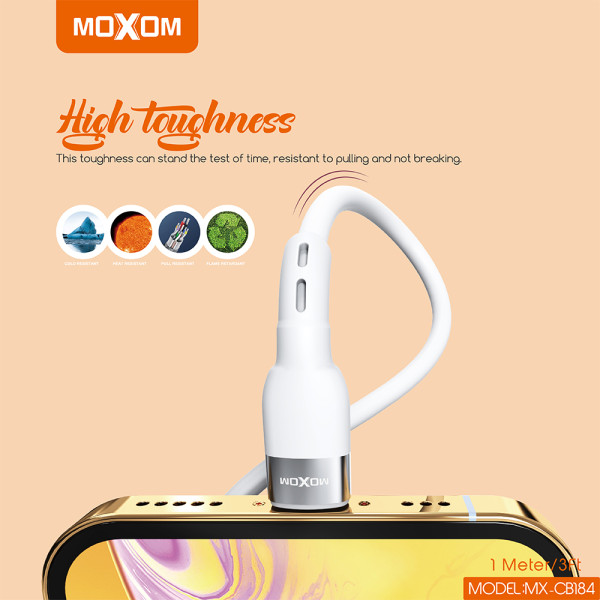 https://www.mobilnisvet.net/images/products/big/491054.jpg