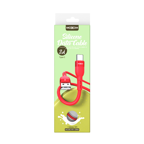 https://www.mobilnisvet.net/images/products/big/491056.jpg