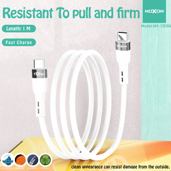 https://www.mobilnisvet.net/images/products/big/491058.jpg