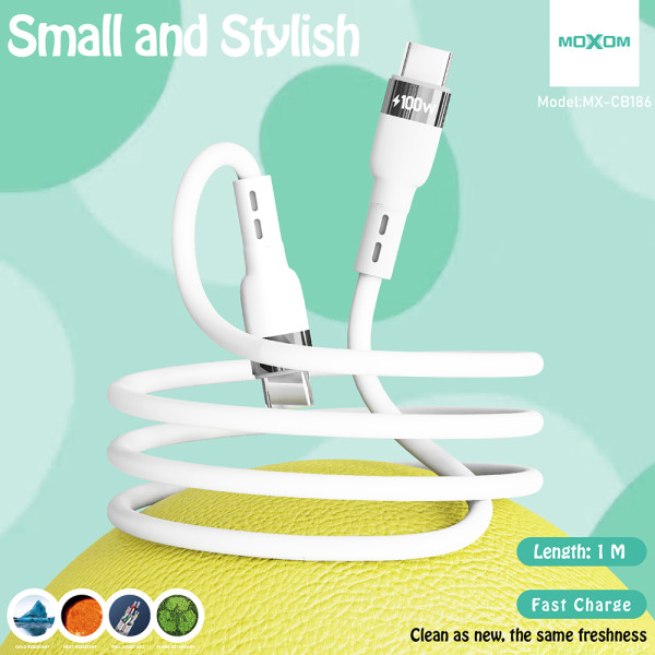 https://www.mobilnisvet.net/images/products/big/491060.jpg