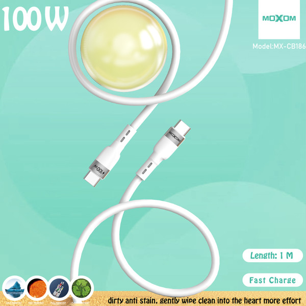https://www.mobilnisvet.net/images/products/big/491061.jpg