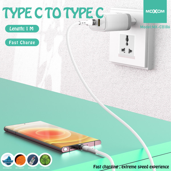https://www.mobilnisvet.net/images/products/big/491062.jpg