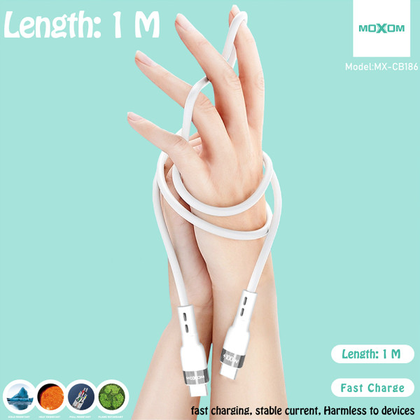 https://www.mobilnisvet.net/images/products/big/491063.jpg