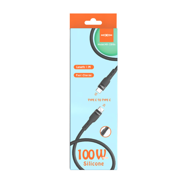 https://www.mobilnisvet.net/images/products/big/491064.jpg