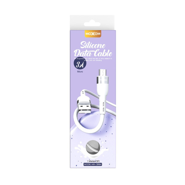 https://www.mobilnisvet.net/images/products/big/491069.jpg
