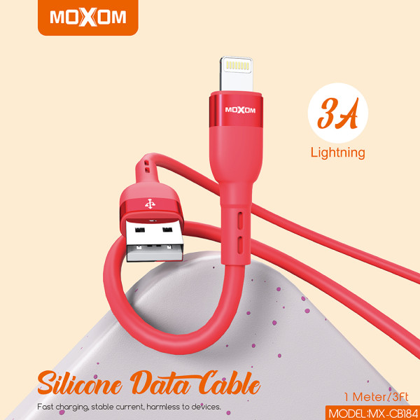 https://www.mobilnisvet.net/images/products/big/491074.jpg