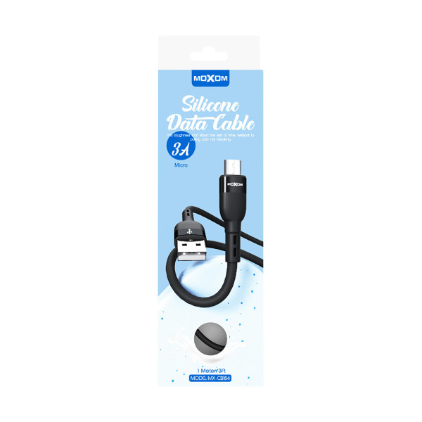 https://www.mobilnisvet.net/images/products/big/491075.jpg