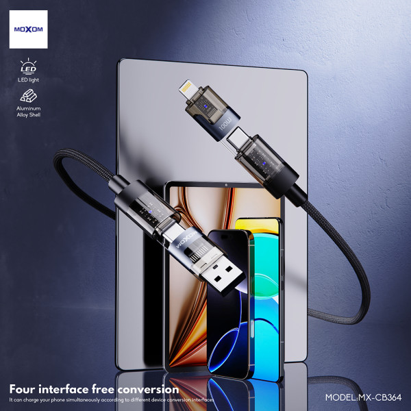 https://www.mobilnisvet.net/images/products/big/491077.jpg