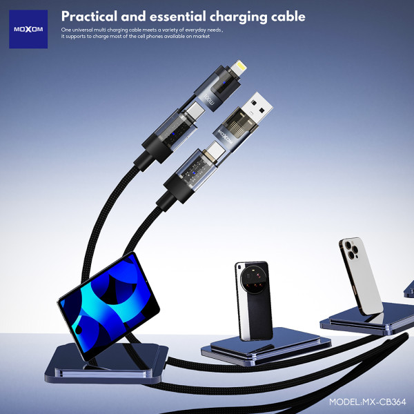 https://www.mobilnisvet.net/images/products/big/491078.jpg