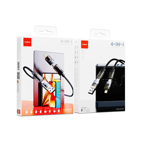 https://www.mobilnisvet.net/images/products/big/491080.jpg