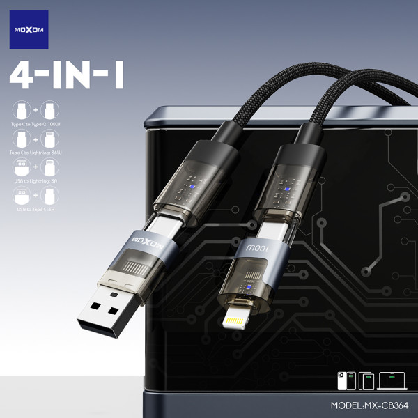 https://www.mobilnisvet.net/images/products/big/491082.jpg