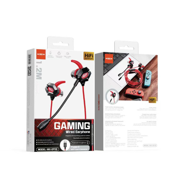https://www.mobilnisvet.net/images/products/big/491083.jpg