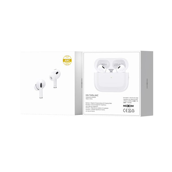 https://www.mobilnisvet.net/images/products/big/491085.jpg