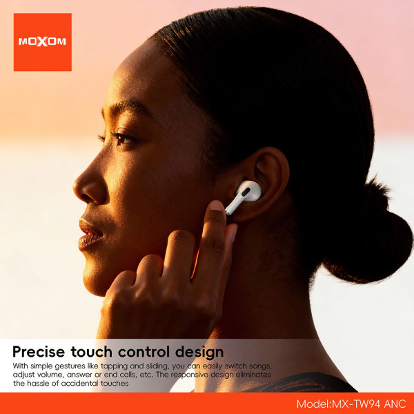 https://www.mobilnisvet.net/images/products/big/491086.jpg