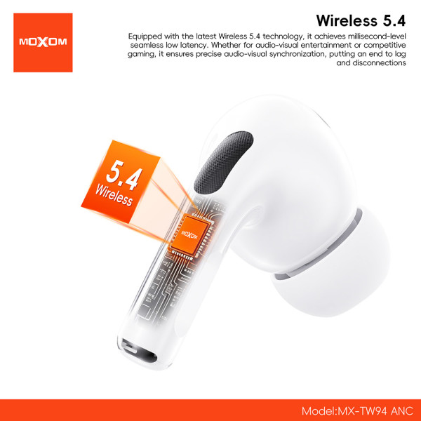 https://www.mobilnisvet.net/images/products/big/491087.jpg