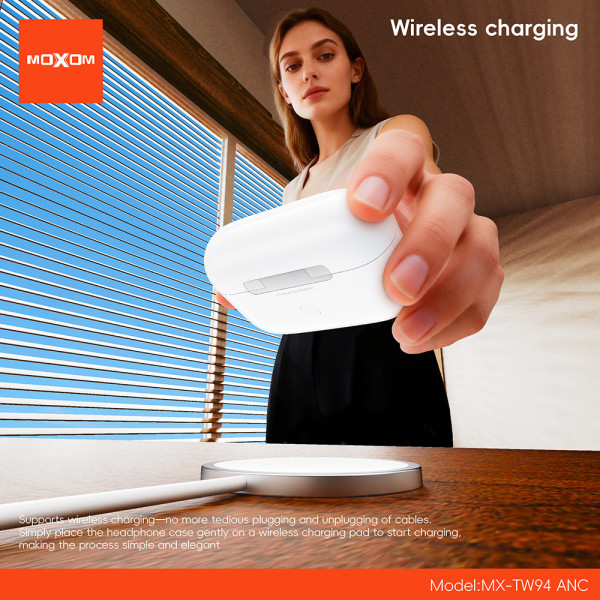 https://www.mobilnisvet.net/images/products/big/491089.jpg