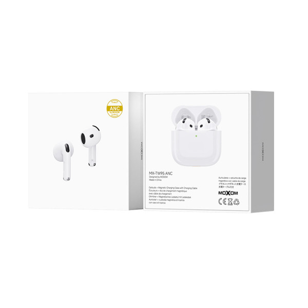 https://www.mobilnisvet.net/images/products/big/491092.jpg