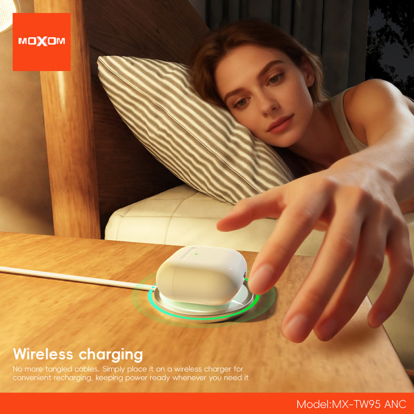 https://www.mobilnisvet.net/images/products/big/491093.jpg