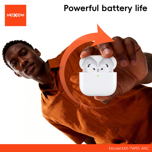 https://www.mobilnisvet.net/images/products/big/491095.jpg