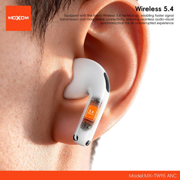 https://www.mobilnisvet.net/images/products/big/491096.jpg