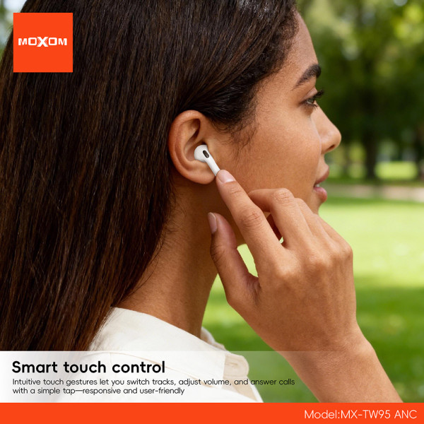 https://www.mobilnisvet.net/images/products/big/491097.jpg