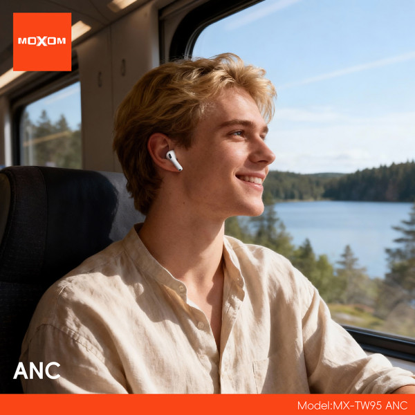 https://www.mobilnisvet.net/images/products/big/491098.jpg